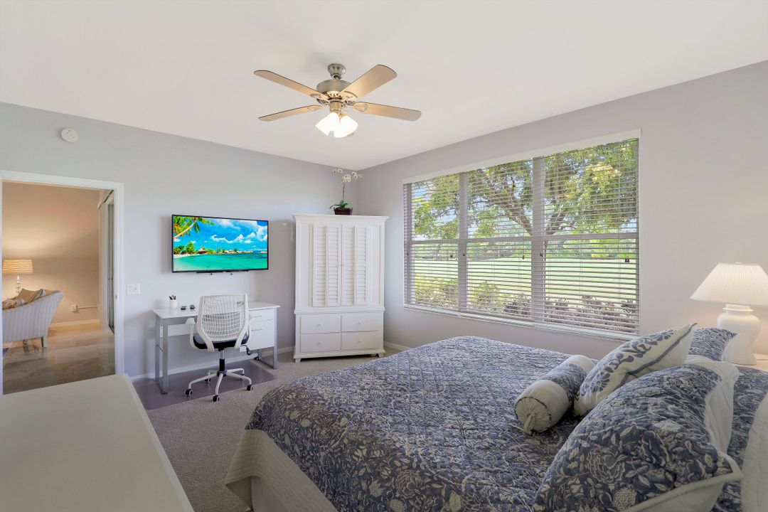 23556 Sandy Creek Terrace #605, Bonita Springs, FL 34135