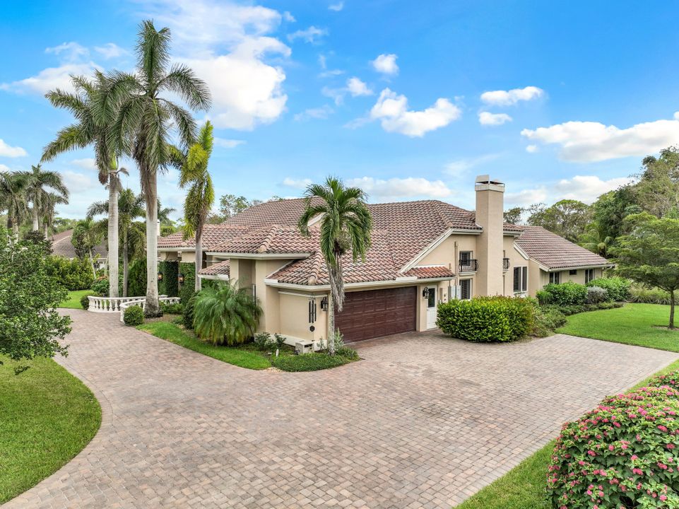 4224 Snowberry Ln, Naples, FL 34119