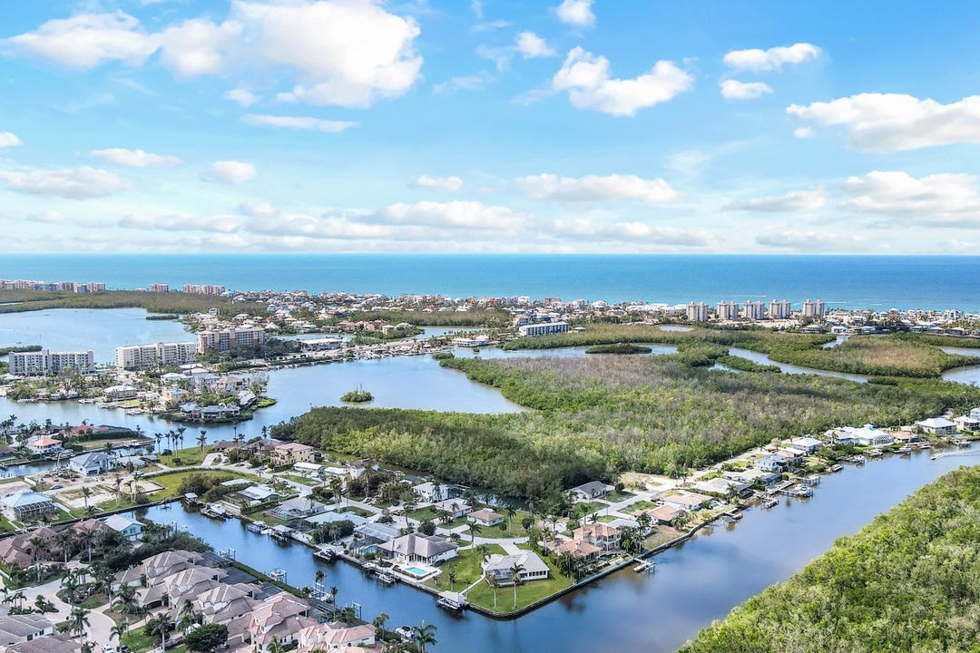 4908 Esplanade St, Bonita Springs, FL 34134