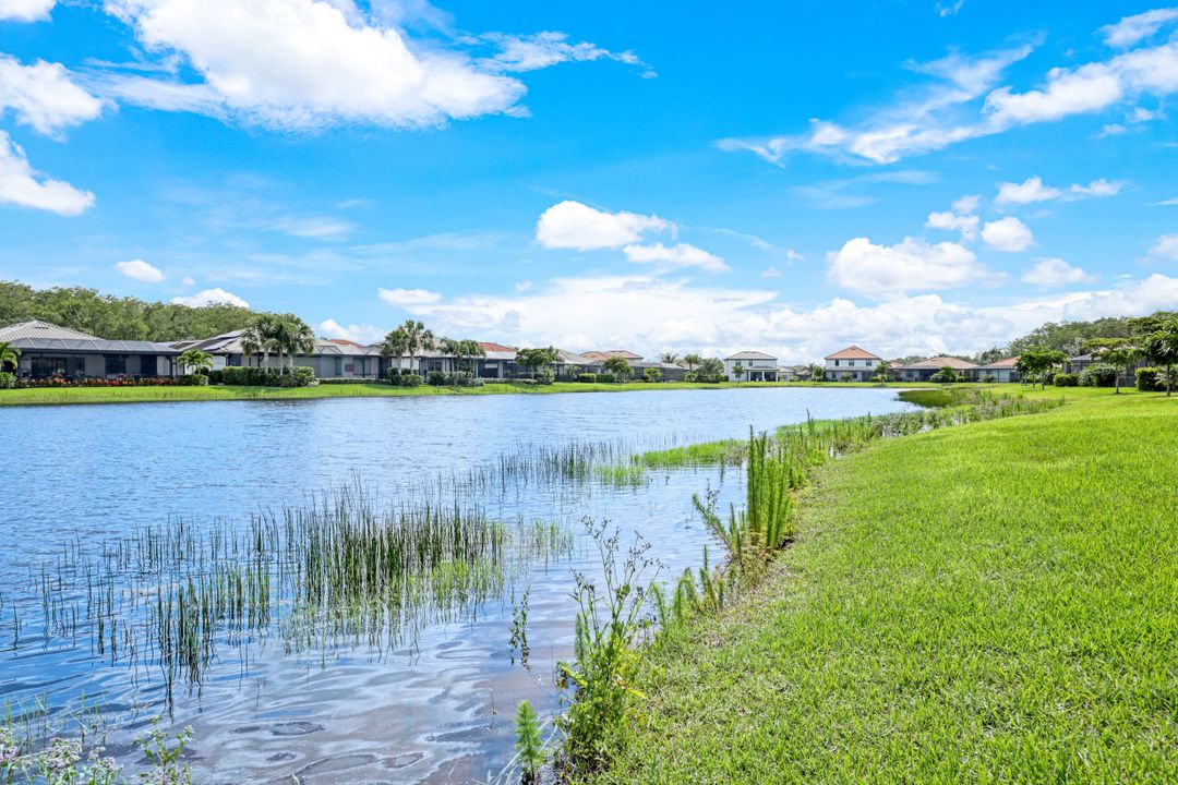 11937 Silver Cobblestone Way, Fort Myers, FL 33913