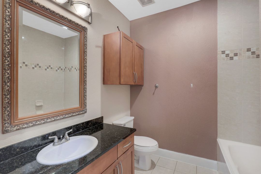 2299 Lone Star Dr, Sugar Land, TX 77479