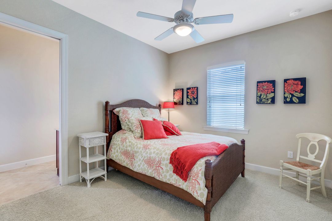 9386 Copper Canyon Ct, Naples, FL 34120