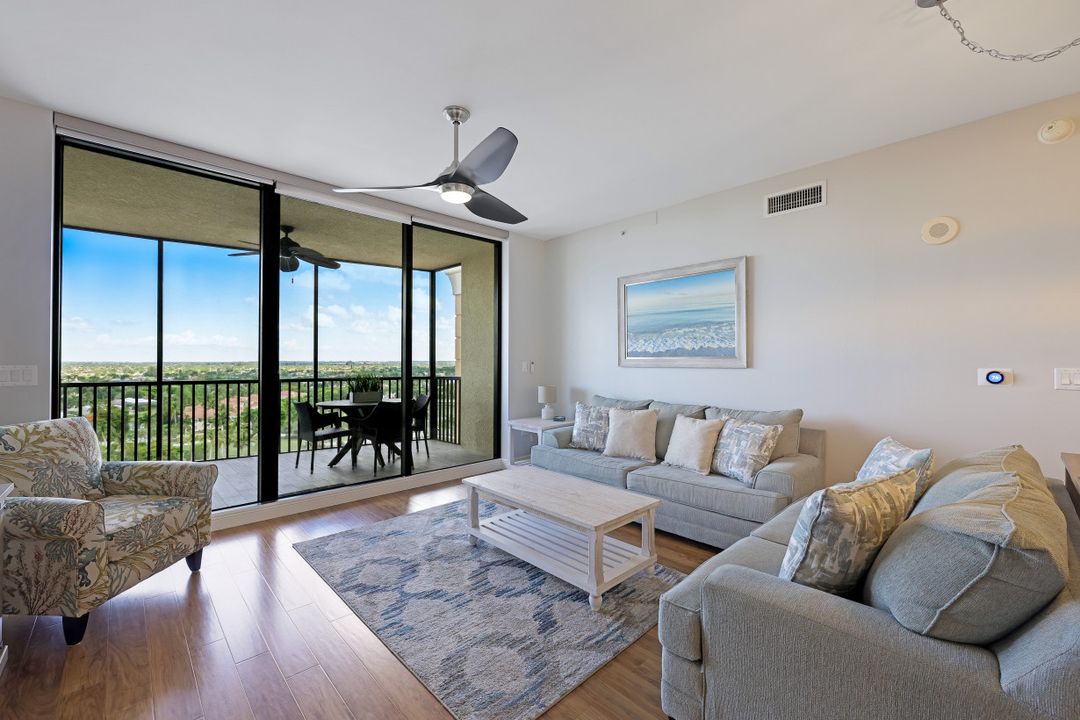 5781 Cape Harbour Dr #1205, Cape Coral, FL 33914