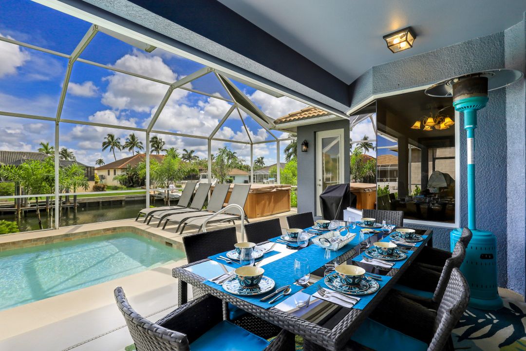 1120 Abbeville Ct, Marco Island, FL 34145