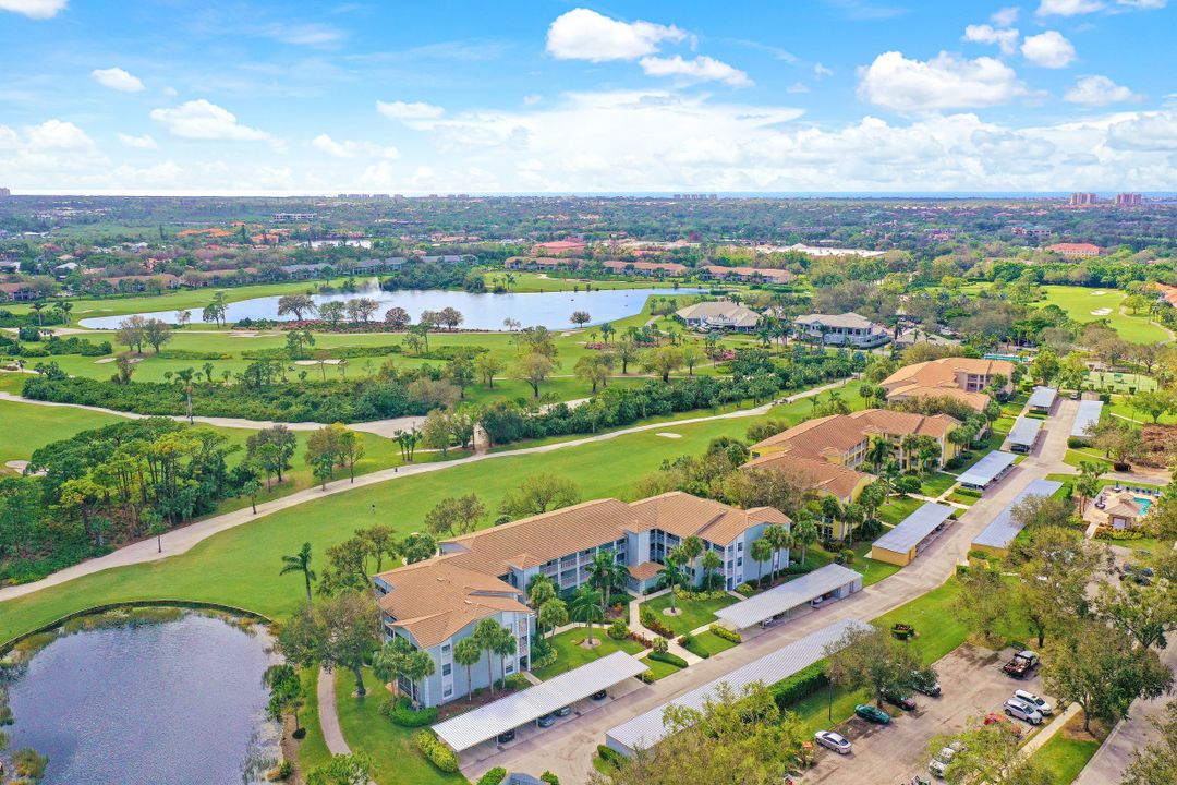 9300 Highland Woods Blvd  #3308, Bonita Springs, FL 34135