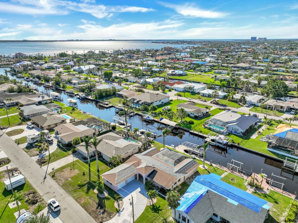 5324 Delano Ct, Cape Coral, FL 33904