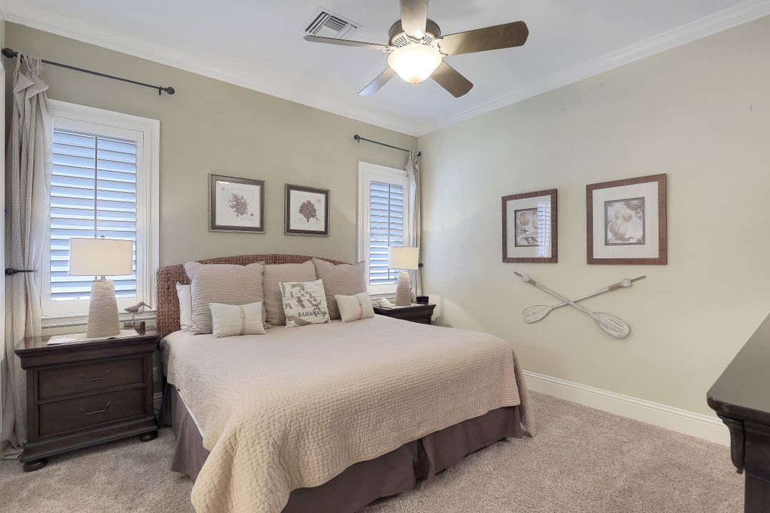 10610 Via Milano Dr, Miromar Lakes, FL 33913