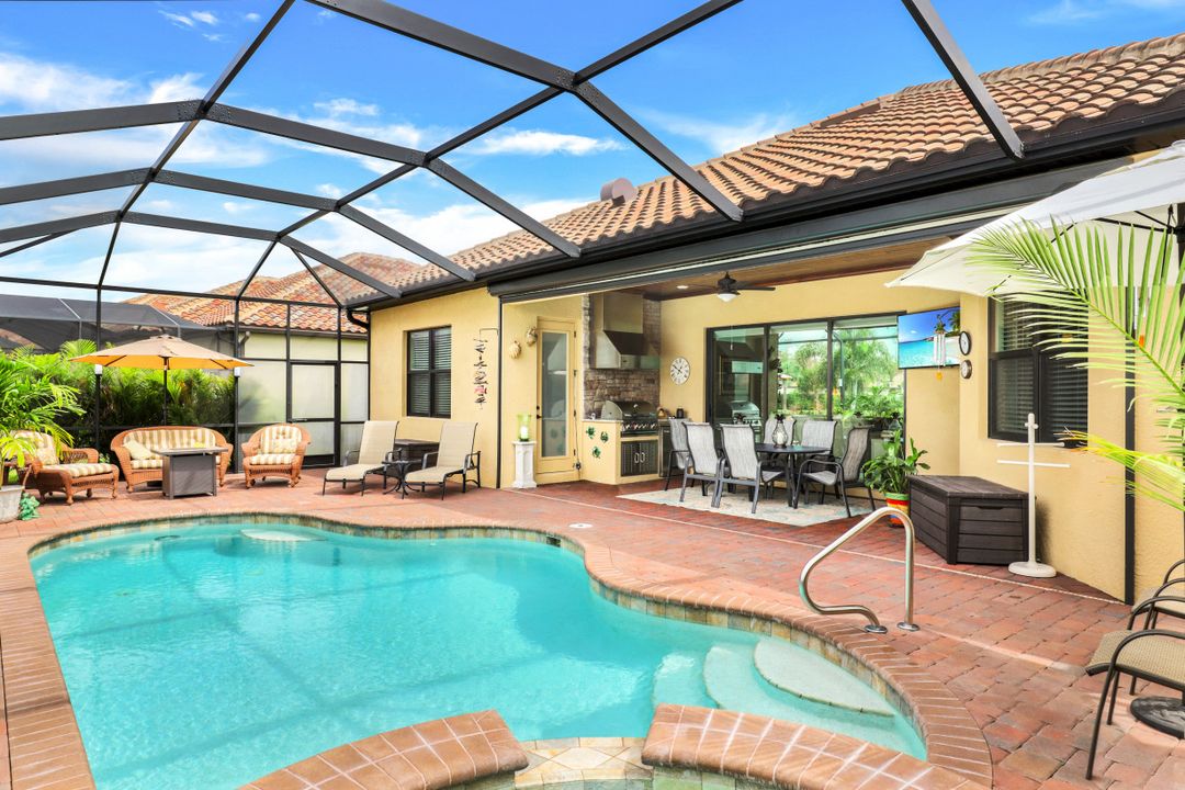 28020 Kerry Ct, Bonita Springs, FL 34135