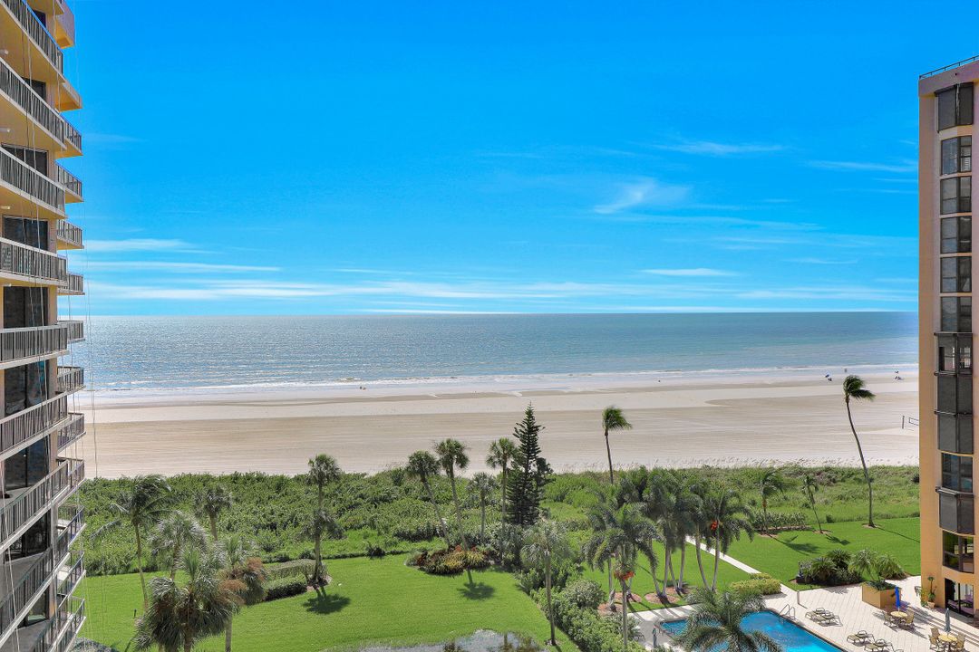 176 S Collier Blvd #806, Marco Island, FL 34145