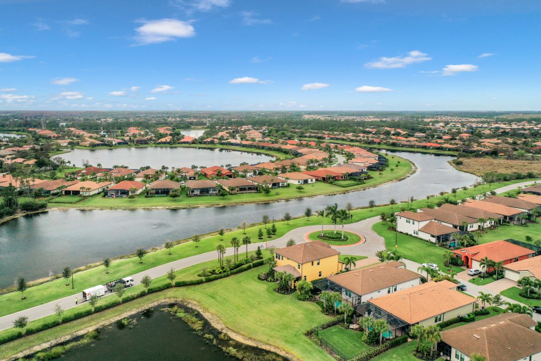 12938 Pemberton Way, Fort Myers, FL 33913