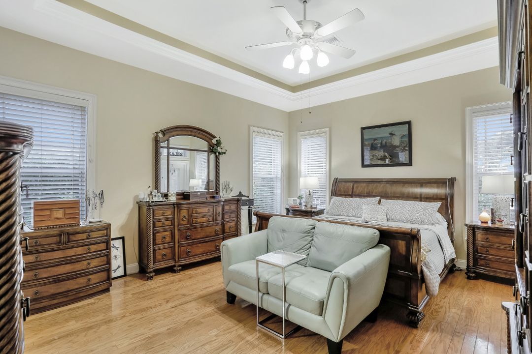 2718 NW 42nd Pl, Cape Coral, FL 33993