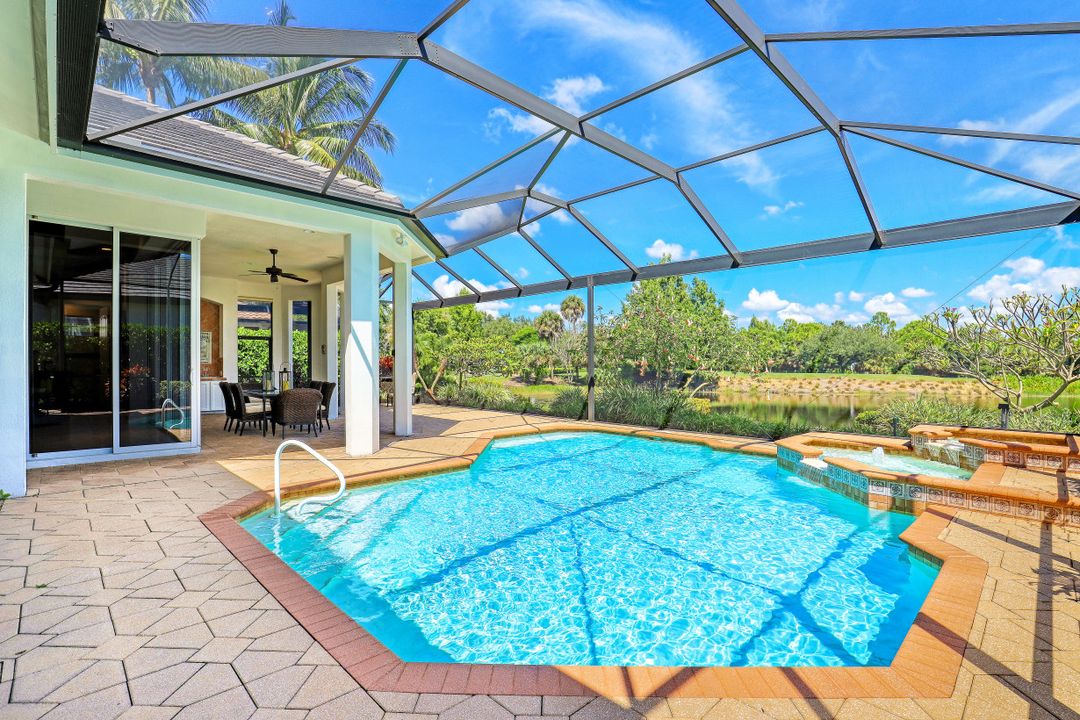 9420 Monteverdi Way, Fort Myers, FL 33912