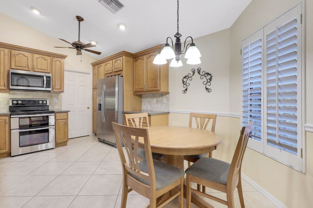 28894 Marsh Elder Ct, Bonita Springs, FL 34135