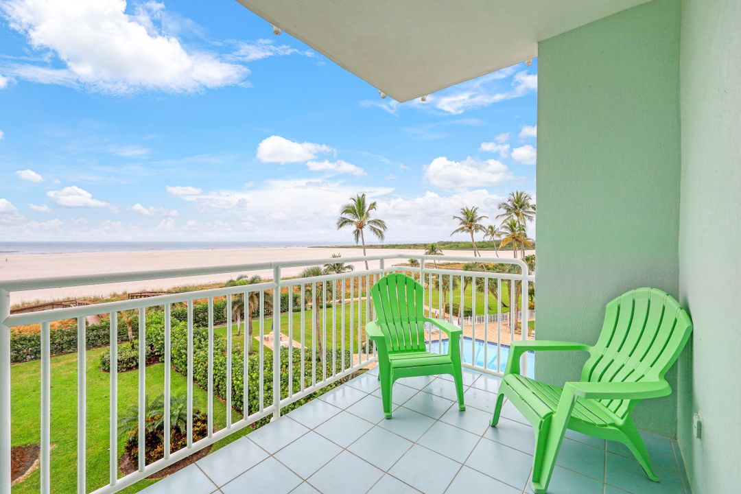 500 Saturn Ct #46, Marco Island, FL 34145