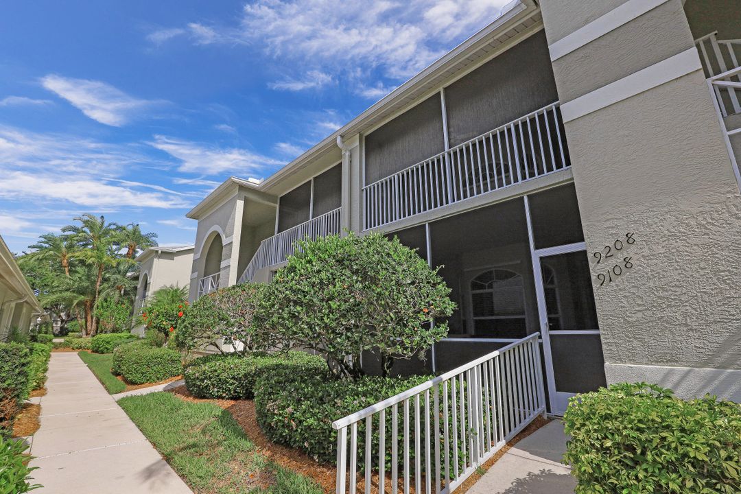 26961 Clarkston Dr #9108, Bonita Springs, FL 34135