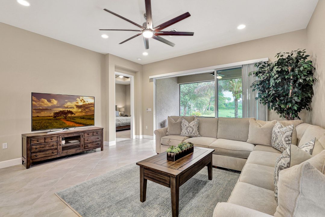 28507 Burano Dr, Bonita Springs, FL 34135