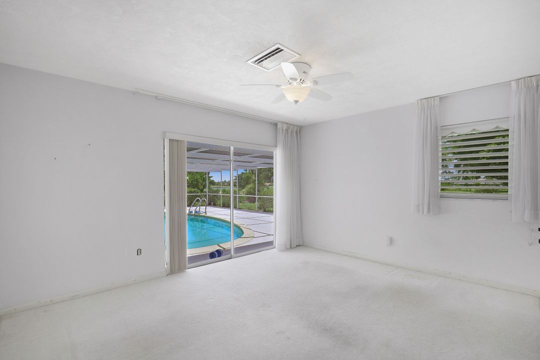 264 Shadowridge Ct, Marco Island, FL 34145