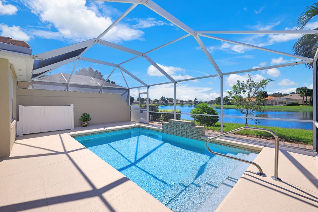 3629 Exuma Way, Naples, FL 34119