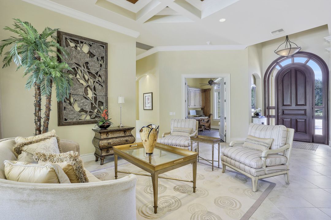 9301 Lakebend Preserve Ct, Estero, FL 34135