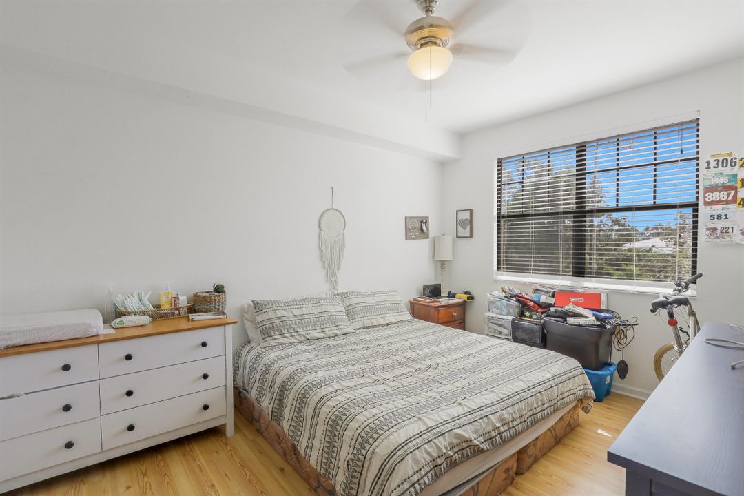 12990 Positano Cir #203, Naples, FL 34105