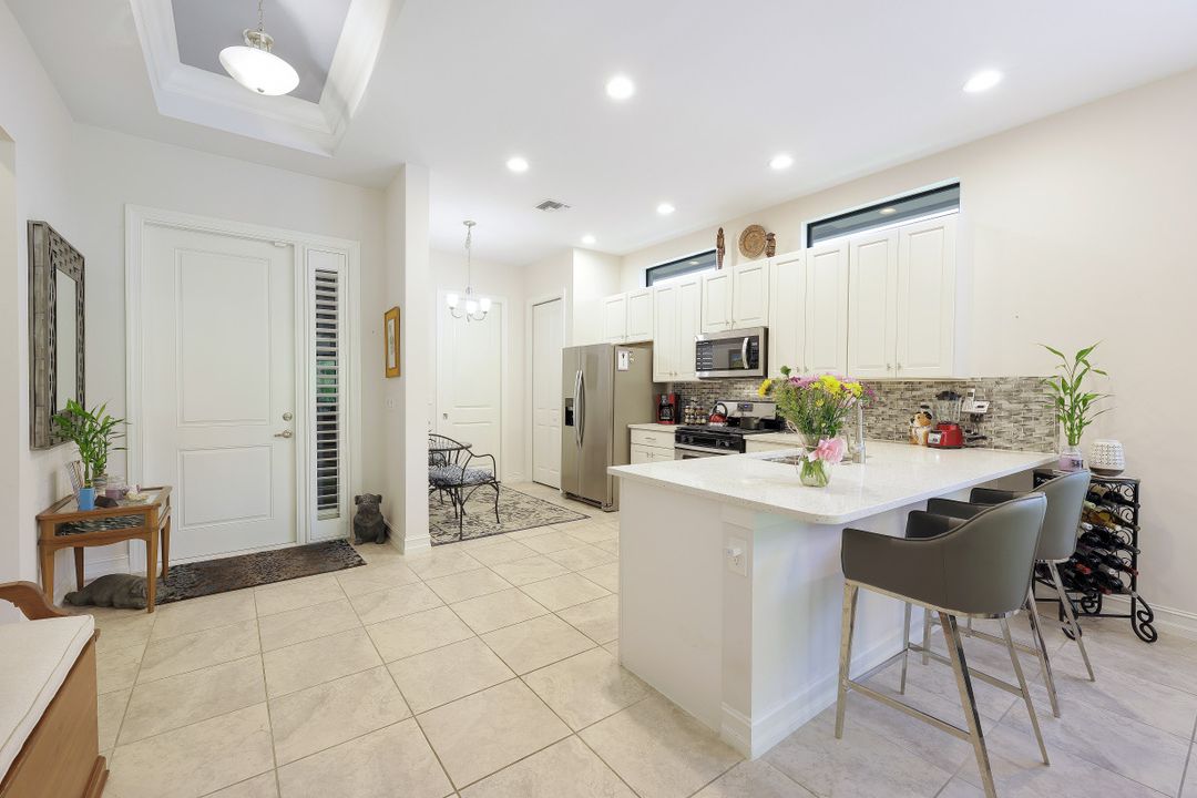 15210 Cortona Wy, Fort Myers, FL 33908