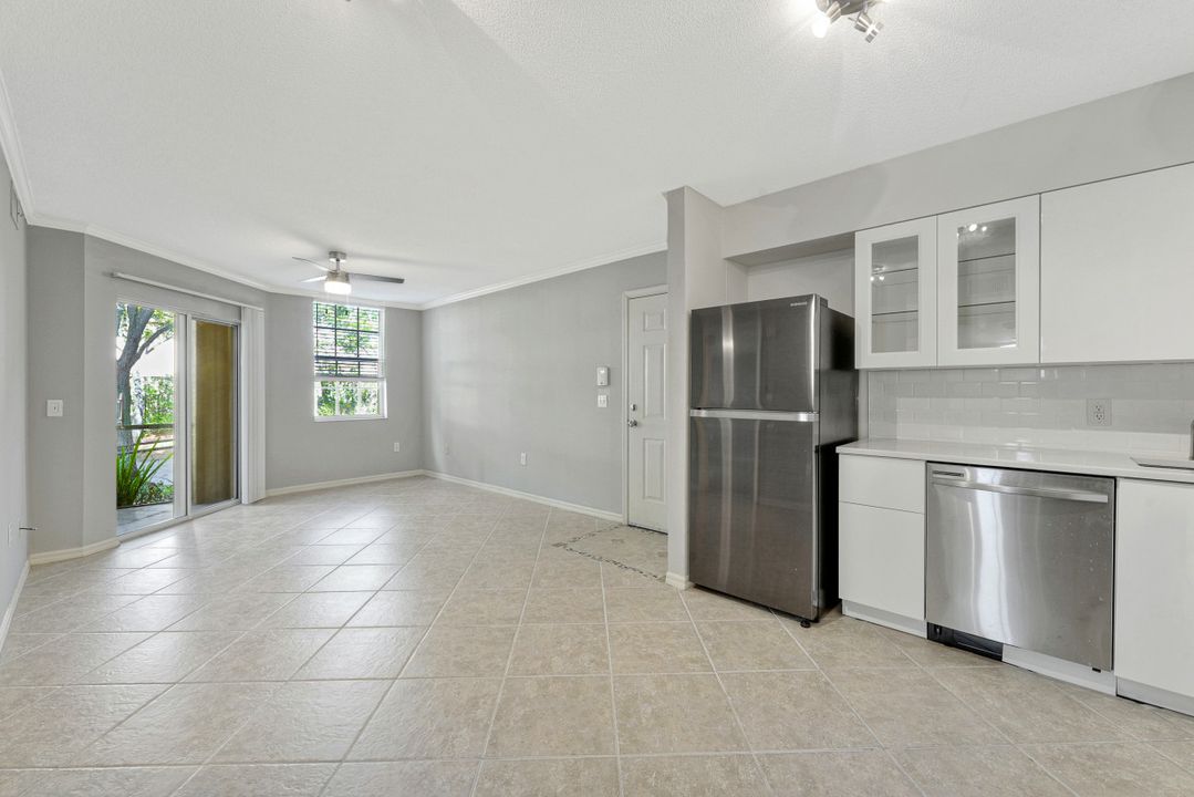 8687 River Homes Lane #4109, Bonita Springs, FL 34135