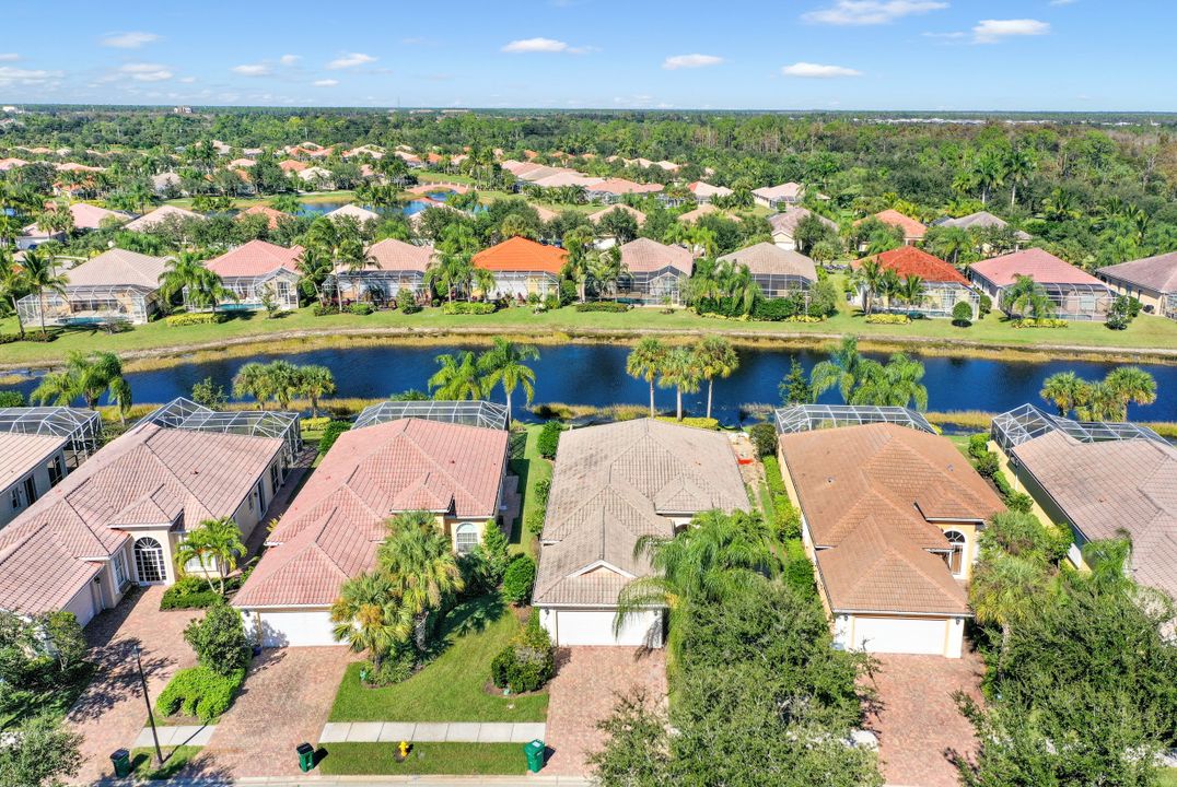 7759 Tommasi Ct, Naples, FL 34114