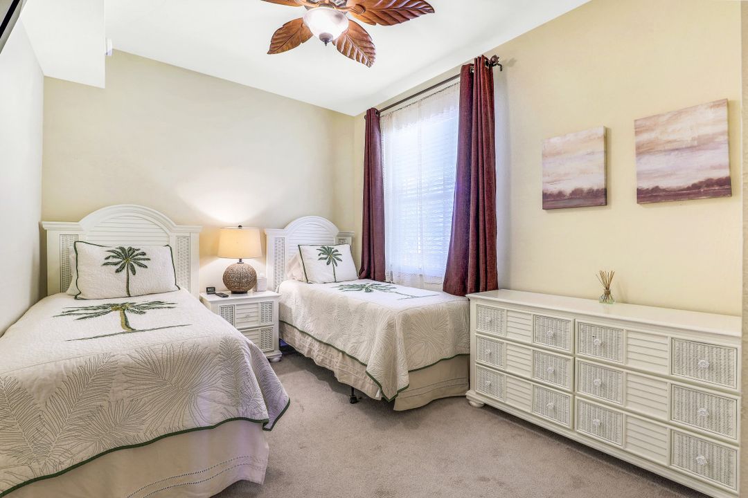 10341 Heritage Bay Blvd #1937, Naples, FL 34120