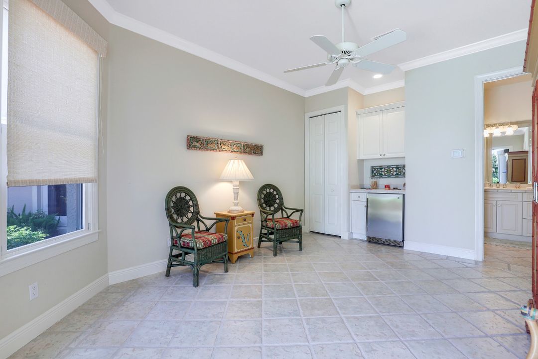 26384 Augusta Creek Ct, Bonita Springs, FL 34134