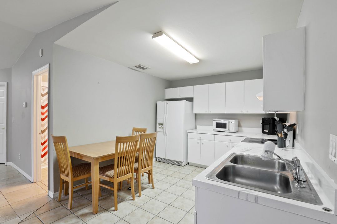 105 Harold Ave S #105 & 107, Lehigh Acres, FL 33973