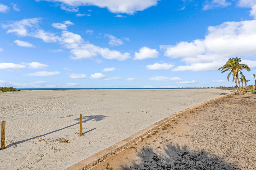 6672 Estero Blvd #A107, Fort Myers Beach, FL 33931