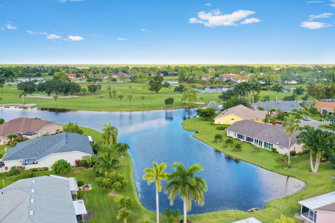 113 Quail Hollow Ct, Naples, FL 34113