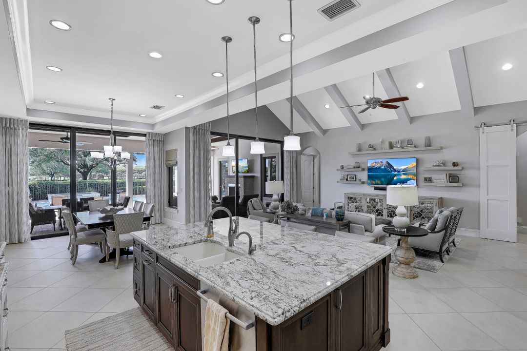 16812 Brightling Way, Naples, FL 34110