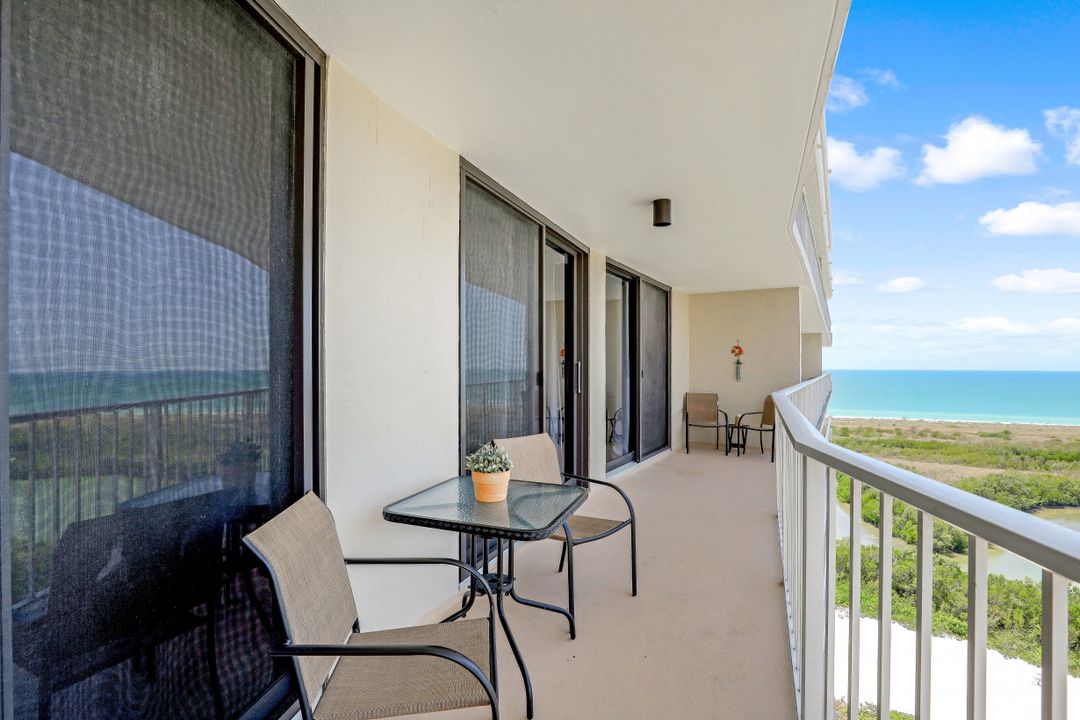 380 Seaview Ct #1708, Marco Island, FL 34145