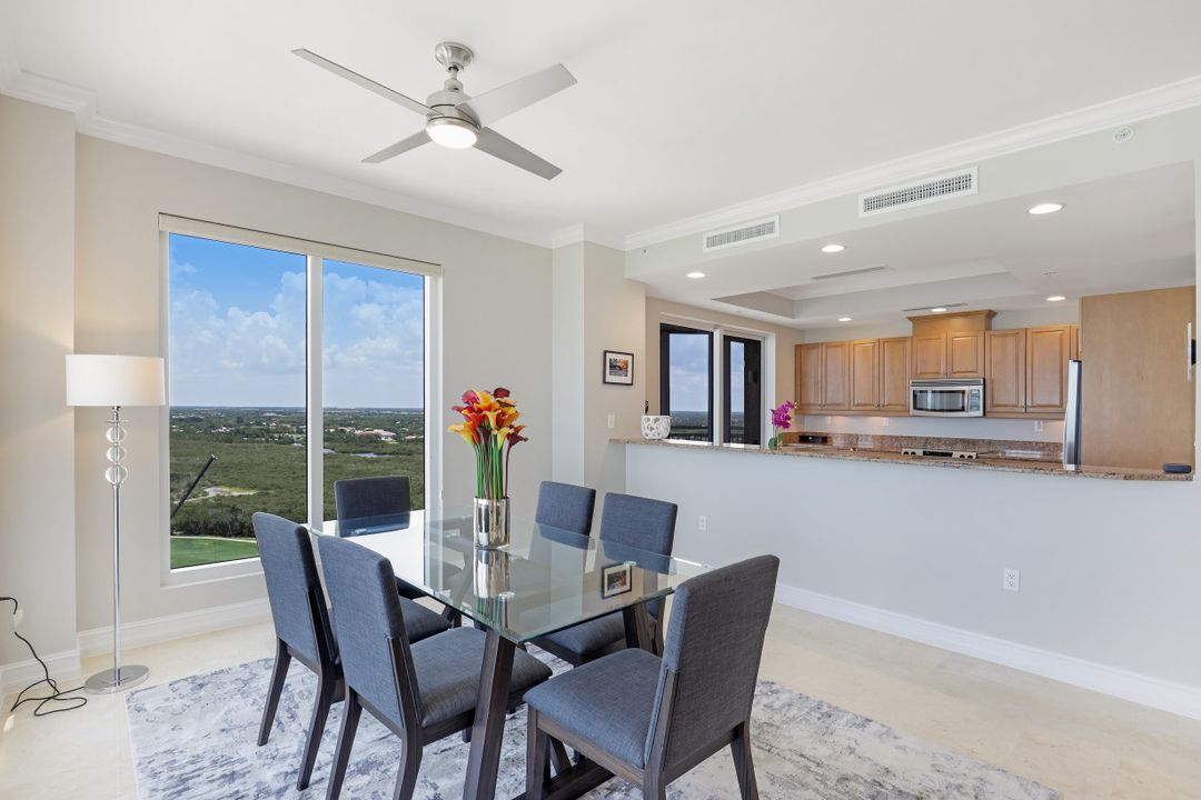 4951 Bonita Bay Blvd #2205, Bonita Springs, FL 34134