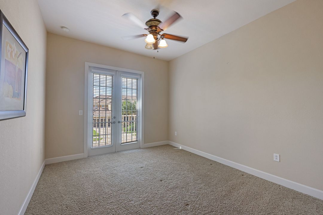 10380 Glastonbury Cir #202, Fort Myers, FL 33913