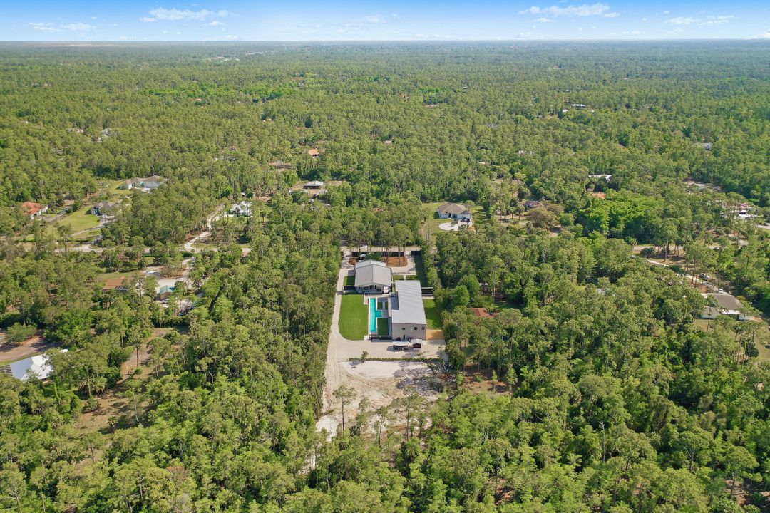 4441 5th Ave NW, Naples, FL 34119