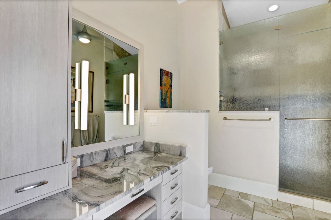 1448 Collingswood Ave, Marco Island, FL 34145