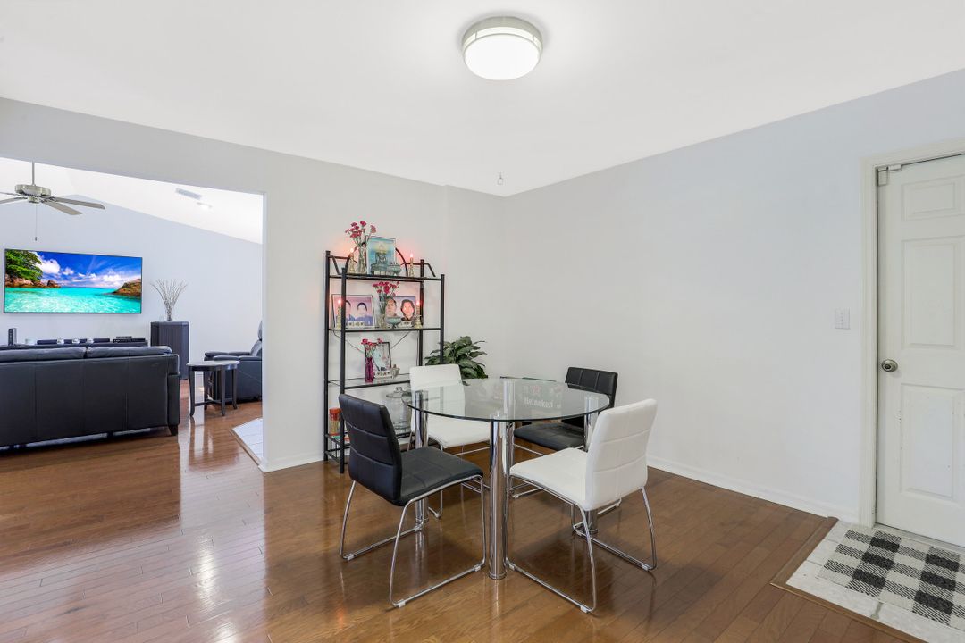 26936 Lost Woods Cir, Bonita Springs, FL 34135