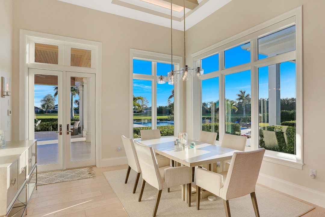 16610 Firenze Way, Naples, FL 34110