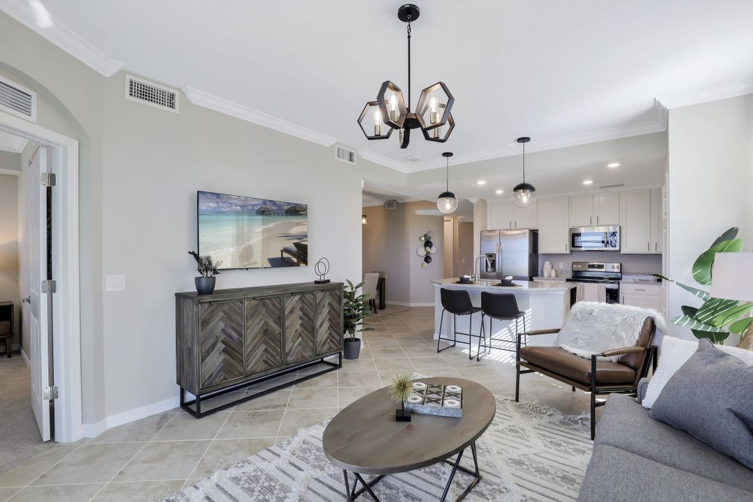 43000 Greenway Blvd ##111, Punta Gorda, FL 33982