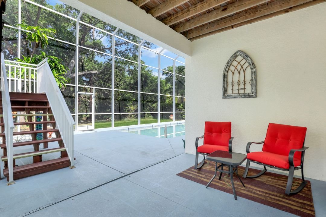 3610 Riviera Cir, Bonita Springs, FL 34134