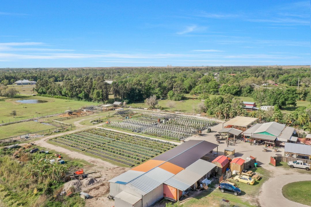 11839 Kemena St, Fort Myers, FL 33912