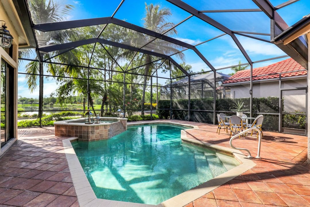 3114 Terramar Ct, Naples, FL 34119