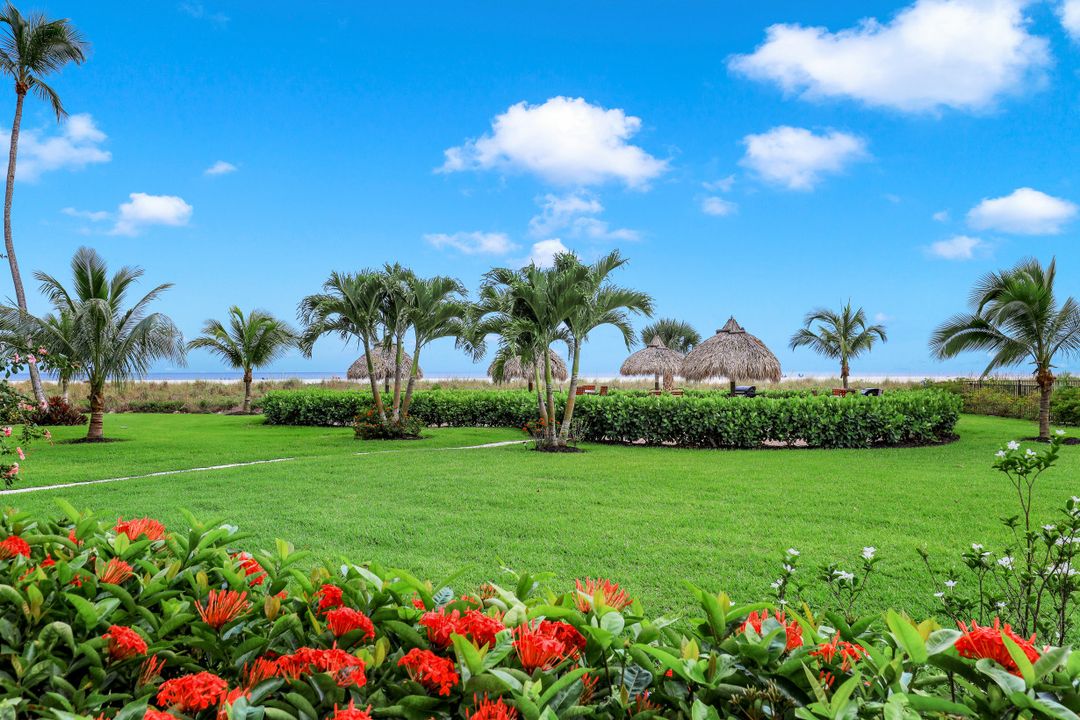 180 Seaview Ct #115, Marco Island, FL 34145