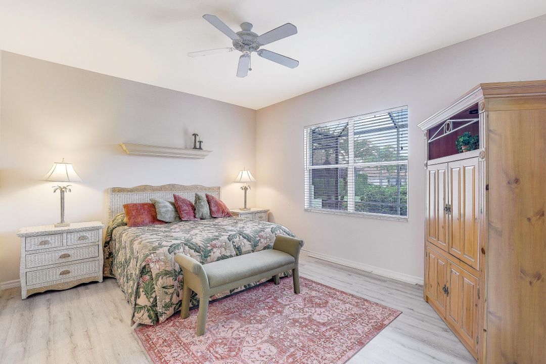 12655 Fox Ridge Dr, Bonita Springs, FL 34135