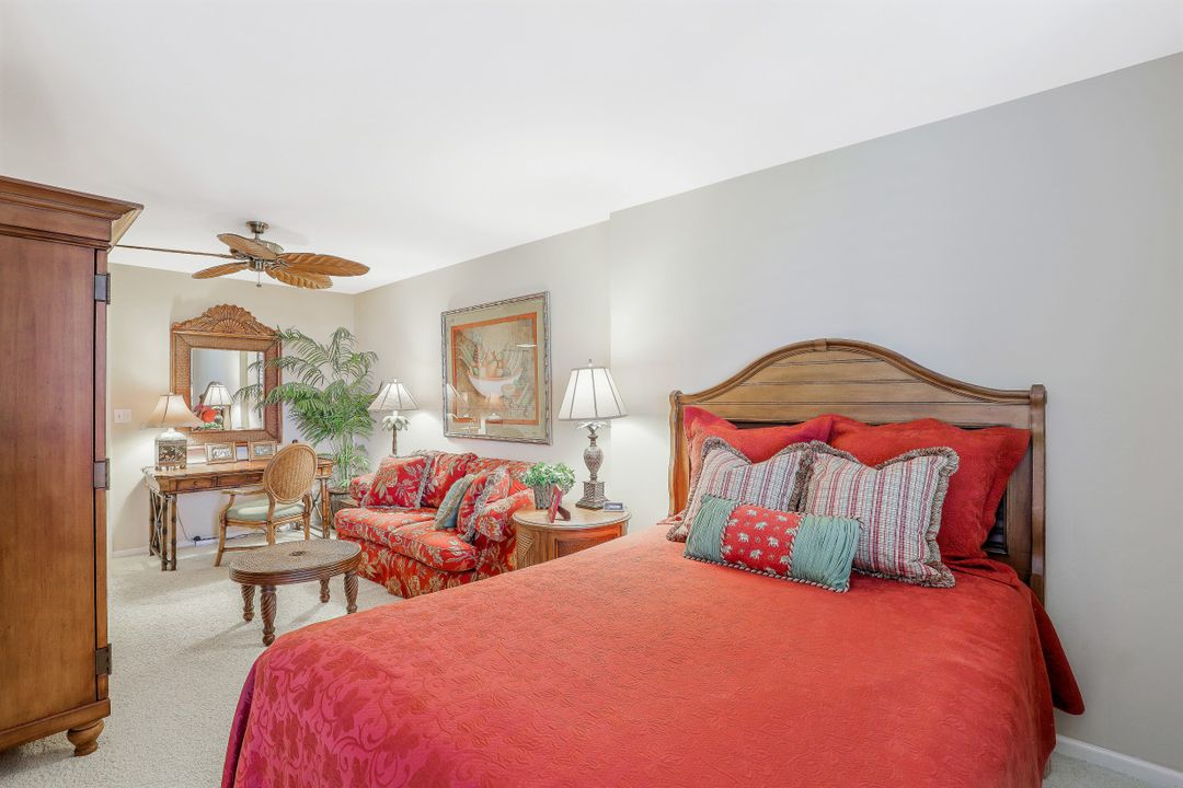 990 Cape Marco Dr #604, Marco Island, FL 34145