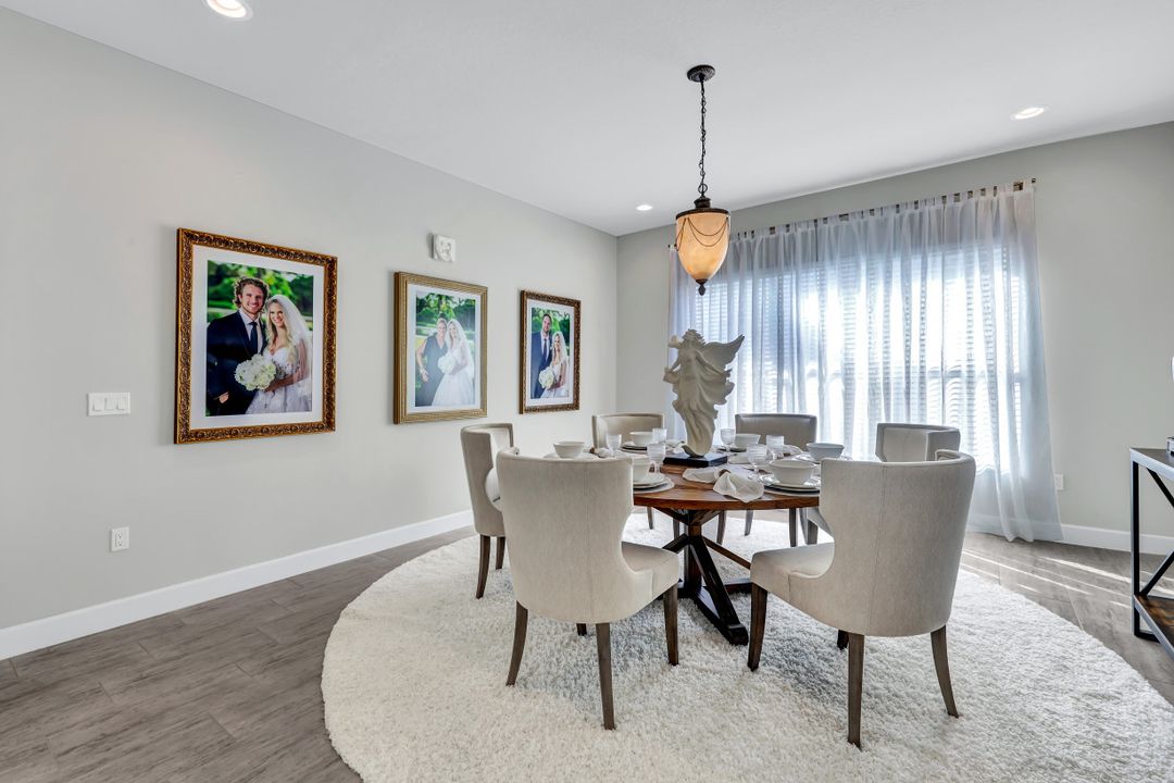 11723 Peony Ter, Naples, FL 34120