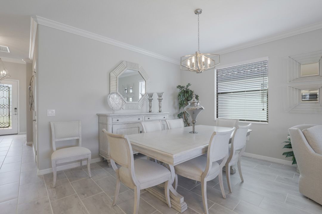 1493 Artesia Dr W, Naples, FL 34113