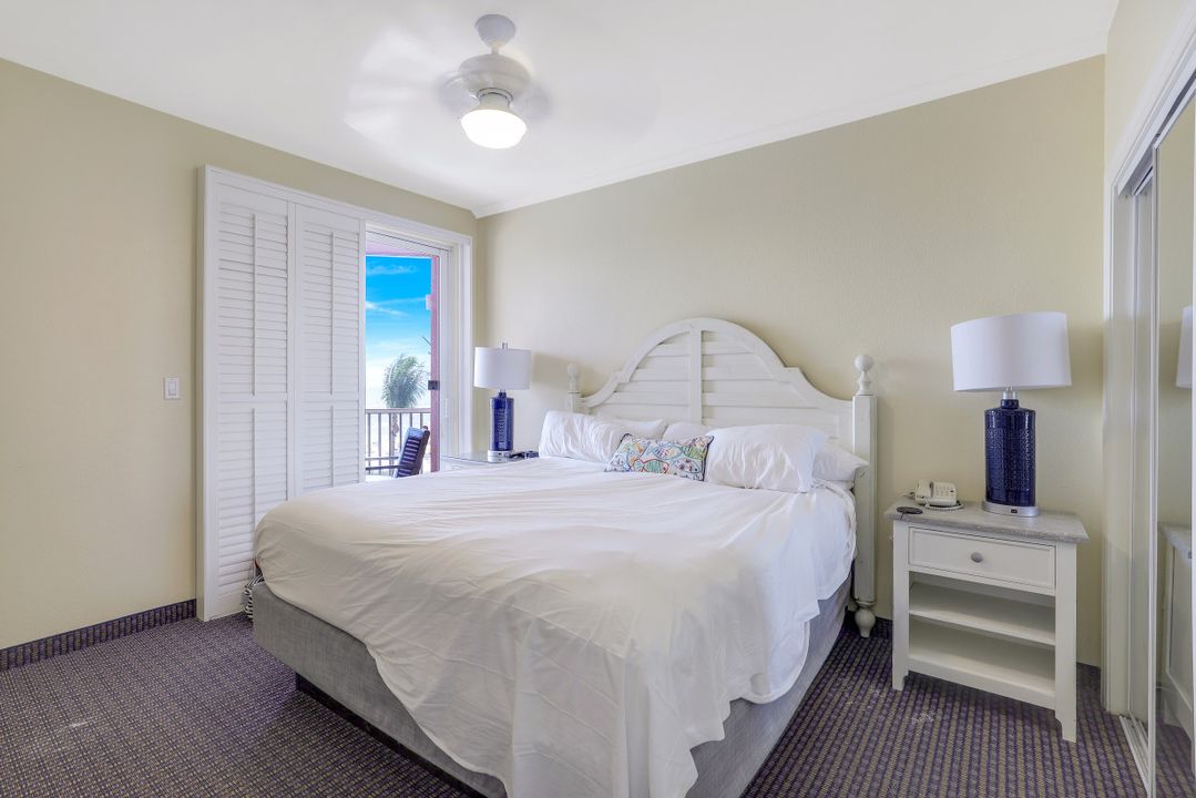 200 Estero Blvd #207, Fort Myers Beach, FL 33931